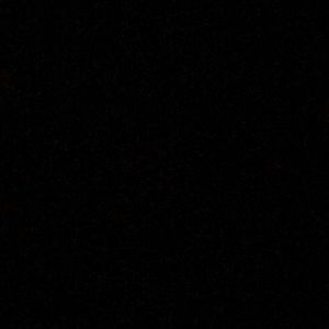 Meet your Posher, Vern